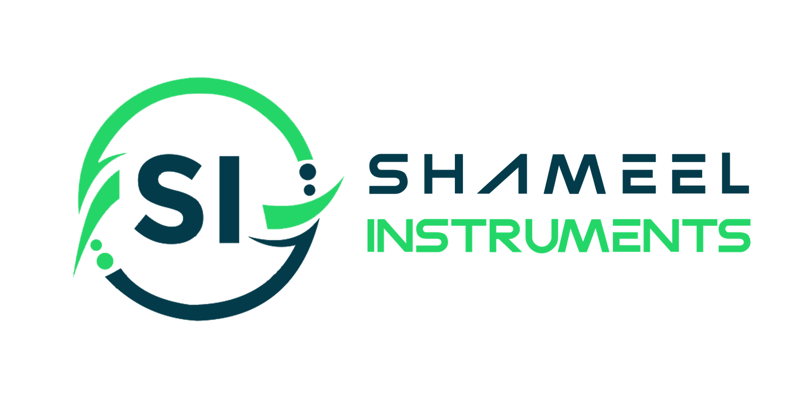 shameelinstruments.com