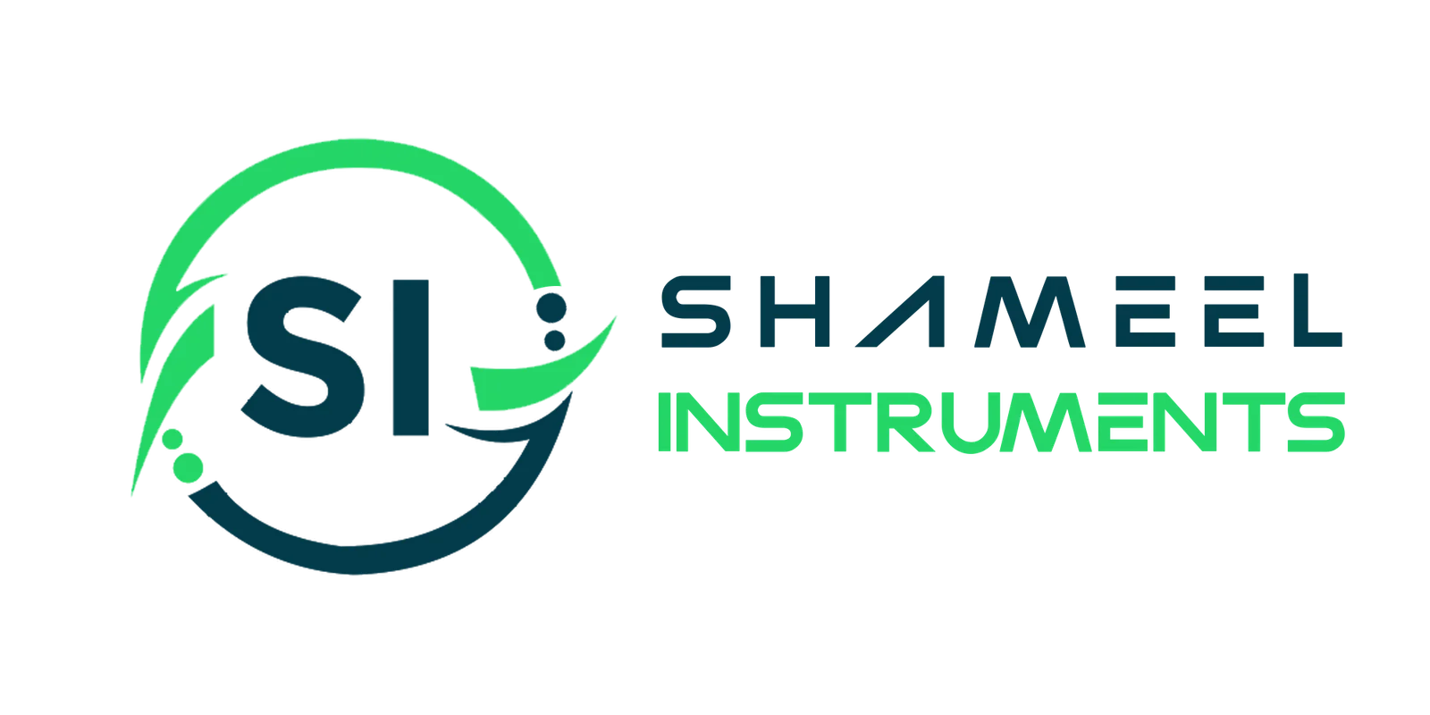Manufacturer of Surgical instruments, Dental instruments & Single Use instruments.